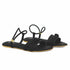 Women Formal Sandals - 39830S